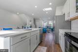 313 Soft Rush Lane - Photo 12