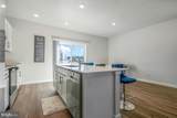 313 Soft Rush Lane - Photo 13