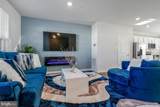 313 Soft Rush Lane - Photo 14