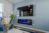 313 Soft Rush Lane - Photo 15