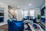 313 Soft Rush Lane - Photo 16