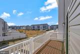 313 Soft Rush Lane - Photo 18
