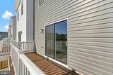 313 Soft Rush Lane - Photo 19