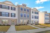 313 Soft Rush Lane - Photo 2