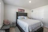 313 Soft Rush Lane - Photo 20