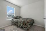 313 Soft Rush Lane - Photo 21