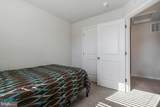 313 Soft Rush Lane - Photo 22