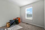 313 Soft Rush Lane - Photo 23