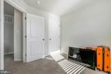 313 Soft Rush Lane - Photo 24