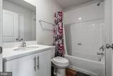 313 Soft Rush Lane - Photo 25
