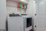 313 Soft Rush Lane - Photo 26