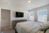 313 Soft Rush Lane - Photo 28