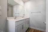 313 Soft Rush Lane - Photo 29