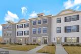 313 Soft Rush Lane - Photo 3