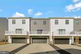 313 Soft Rush Lane - Photo 31