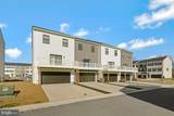 313 Soft Rush Lane - Photo 32