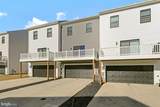 313 Soft Rush Lane - Photo 33