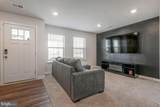 313 Soft Rush Lane - Photo 4