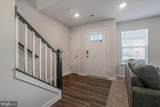 313 Soft Rush Lane - Photo 5