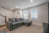 313 Soft Rush Lane - Photo 6