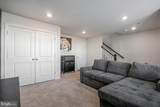 313 Soft Rush Lane - Photo 7