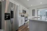 313 Soft Rush Lane - Photo 8