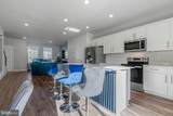 313 Soft Rush Lane - Photo 9
