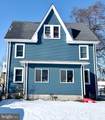 240 Billings Avenue - Photo 1