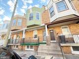 5540 Crowson Street - Photo 10