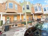 5540 Crowson Street - Photo 11
