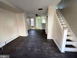 5540 Crowson Street - Photo 2