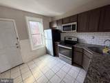 5540 Crowson Street - Photo 3