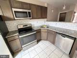 5540 Crowson Street - Photo 4