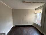 5540 Crowson Street - Photo 5