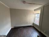 5540 Crowson Street - Photo 6