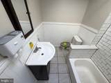 5540 Crowson Street - Photo 7