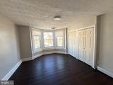 5540 Crowson Street - Photo 8
