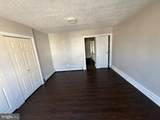 5540 Crowson Street - Photo 9