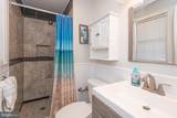1258 Ocean Parkway - Photo 34