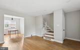 128 33RD Street - Photo 11