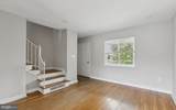 128 33RD Street - Photo 12