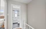 128 33RD Street - Photo 13