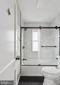 128 33RD Street - Photo 14