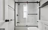 128 33RD Street - Photo 15