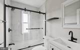 128 33RD Street - Photo 16
