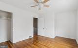 128 33RD Street - Photo 18