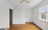 128 33RD Street - Photo 19