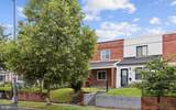 128 33RD Street - Photo 2