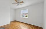 128 33RD Street - Photo 20