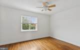 128 33RD Street - Photo 21